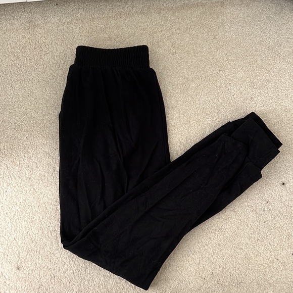 Sweatsuit - Picture 3 of 3